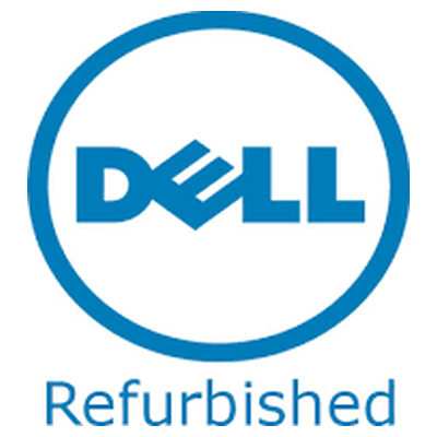 Select Dell Precision 7520 Laptops only $349