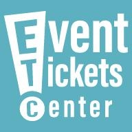 Get 10% Off Your Fav Tickets of $150