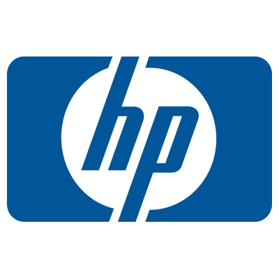 5% off Gaming Desktops over $999 from HP