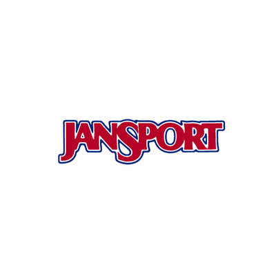 Receive 20% Off  at Jansport (Students & Teachers)