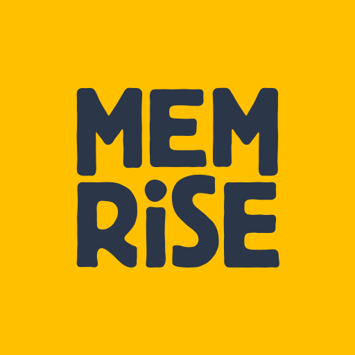 20% off one year of Memrise Pro