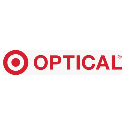 Enjoy 20% off your first order of a complete pair! Apply code GET20 at checkout. at Target Optical. Enjoy 20% off your first order of a complete pair! Apply code GET20 at checkout.