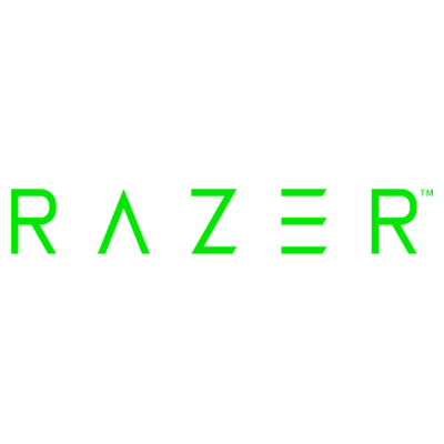 FREE Razer Thumb Drive with purchase of any Razer laptop or desktop