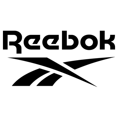 Reebok Men’s Shorts Marked at $19.99!