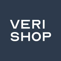 Get the best in Men’s fashion at Verishop