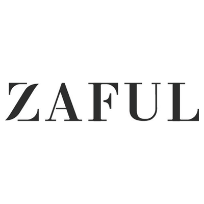 19% OFF for ZAFUL Men’s clothing