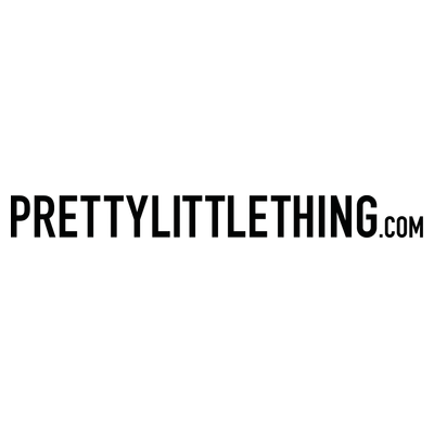 Up to 75% off Everything* Plus get an extra 10% off Sale